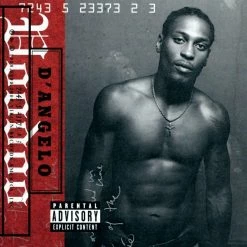 Meilleur prix 🎉 D'Angelo Voodoo - 15th Anniversary (2 LPs + Digital Copy) Von D'Angelo ✔️