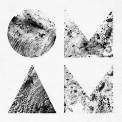Acheter 🔔 Of Monsters & Men Beneath The Skin (2 LPs) Von Of Monsters & Men 💯
