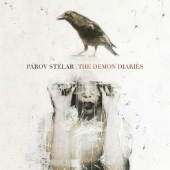 Les meilleures critiques de 🛒 Demon Diaries (2 LPs) Von Parov Stelar 🎉
