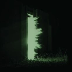 Promo 🎁 Fink (UK) Horizontalism (LP + Digital Copy) Von Fink (UK) ✨