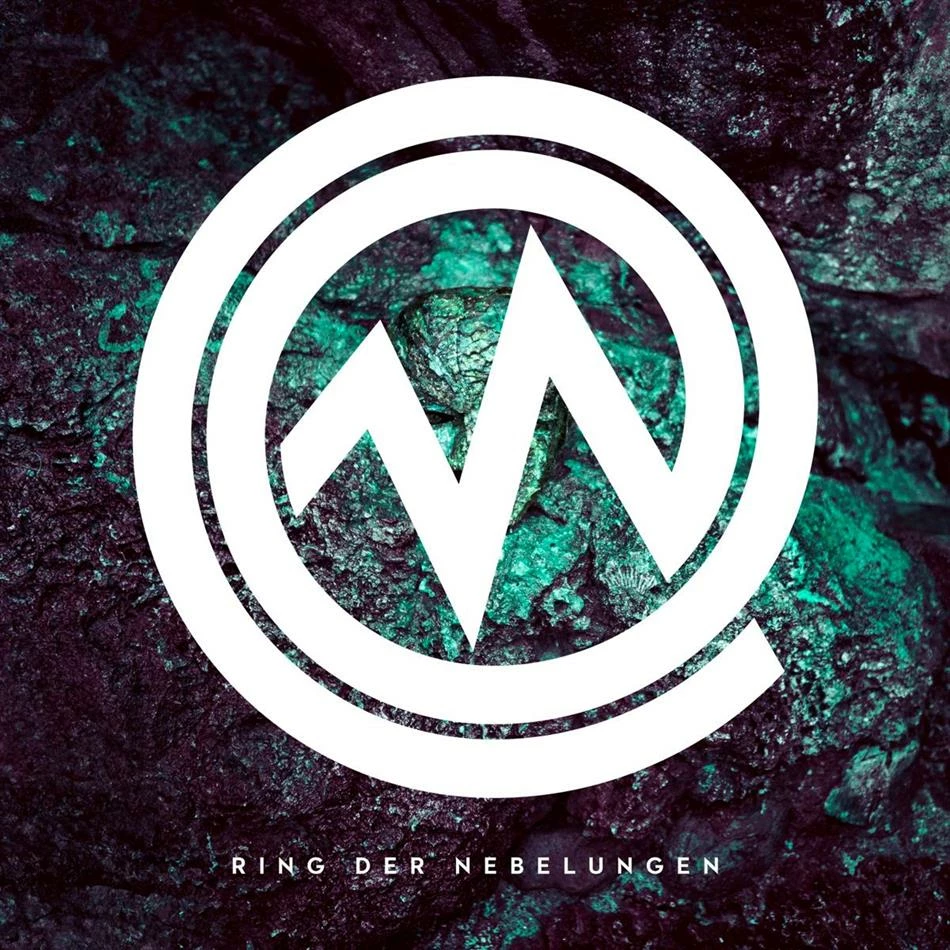 Nouveau 🔥 Marsimoto (Marteria) Ring Der Nebelungen (2 LPs + CD) Von Marsimoto (Marteria) ✨