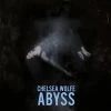 Grosses soldes 😍 Abyss (LP + Digital Copy) Von Chelsea Wolfe 🛒