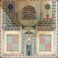 Grosses soldes 🤩 Freedom (LP) Von Refused 👏