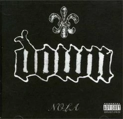 Top 10 🌟 Nola (2 LPs) Von Down ⌛