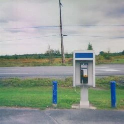 Vente flash ✨ Universal Themes (LP) Von Sun Kil Moon 🧨