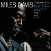 Remise ⌛ Kind Of Blue - 2015 Version, Legacy Vinyl (LP) Von Miles Davis 🔔