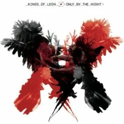 Budget 😉 Only By The Night (2015 Version, 2 LPs) Von Kings Of Leon 🎁