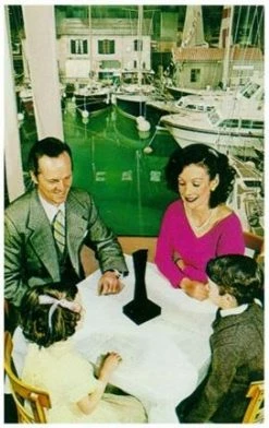 Coupon 🤩 Presence - 2015 Reissue (Remastered, LP) Von Led Zeppelin 🥰