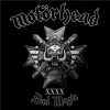 Remise 🛒 Motörhead Bad Magic (Limited Edition, LP + CD) Von Motörhead 🧨