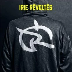 Les meilleures critiques de ✔️ --- - Fanbox (LP + CD + Digital Copy) Von Irie Revoltes 🎉