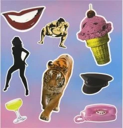 Coupon ⭐ Paper Gods (LP) Von Duran Duran 🎁