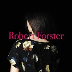 Remise 😍 Songs To Play (LP + CD) Von Robert Forster 🎁