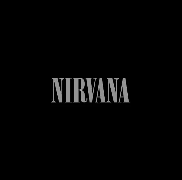 Meilleure affaire 🤩 --- (Best Of) - Deluxe Edition, 45RPM (2 LPs) Von Nirvana ⌛