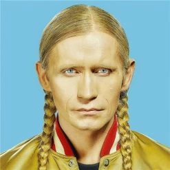 Nouveau 👏 Jenseits Von Köpenick (2 LPs + Digital Copy) Von Romano ✨