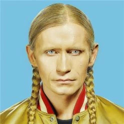 Le moins cher 😀 Jenseits Von Köpenick - Limited Edition + 7 Inch, Sticker, T-Shirt L, Patch (2 CDs + LP) Von Romano 🔔