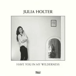 Acheter 😀 Have You In My Wilderness (LP) Von Julia Holter 🔔