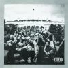 Coupon 🎉 To Pimp A Butterfly (2 LPs) Von Kendrick Lamar 🌟