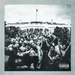 Coupon 🎉 To Pimp A Butterfly (2 LPs) Von Kendrick Lamar 🌟