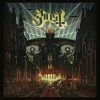Tout neuf ⌛ Ghost (B.C.) Meliora (Limited Edition, LP) Von Ghost (B.C.) 💯