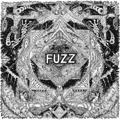 Meilleur prix 😍 II (LP) Von Fuzz 😉