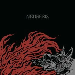 Les meilleures critiques de 💯 Times Of Grace - Reissue (LP) Von Neurosis 🎉