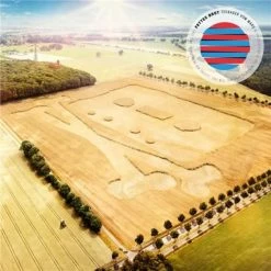 Les meilleures critiques de 🤩 Teenager Vom Mars - Limited Edition + Frisbee (2 LPs + CD + DVD) Von Fettes Brot 🎉