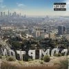 Acheter 🤩 Compton (2 LPs) Von Dr. Dre ⭐