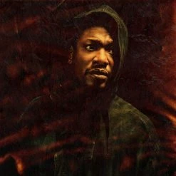 Vente flash ✨ Bleeds - Limited Colored Vinyl (Colored, LP + Digital Copy) Von Roots Manuva 😀