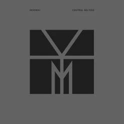 Nouveau 🎉 Central Belters - Boxset (6 LPs) Von Mogwai 🧨