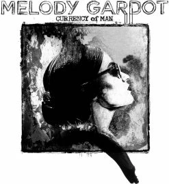 Vente flash ❤️ Currency Of Man (2 LPs) Von Melody Gardot 😍