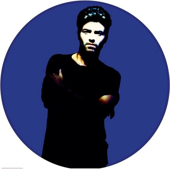 Offres ⌛ Freedom! '90 - Picture Disc (12" Maxi) Von George Michael 🎉