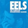 Vente flash ⭐ Complete Dreamworks Albums - Boxset (8 LPs + Digital Copy) Von Eels ✔️
