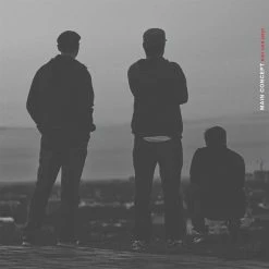 Grosses soldes 🔥 Main Concept (David P, Dj Explizit Etc.) Hier Und Jetzt (LP) Von Main Concept (David P, Dj Explizit Etc.) 😉