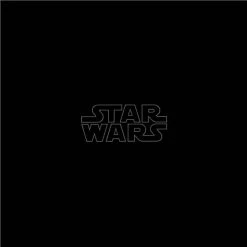 Remise ✔️ Star Wars & John Williams (*1932) (Komponist/Dirigent) Ultimate Vinyl Collection (11 LPs + Digital Copy) Von Star Wars & John Williams (*1932) (Komponist/Dirigent) ❤️