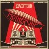 Grosses soldes 😍 Mothership (2015 Version, Remastered, 4 LPs) Von Led Zeppelin 😍