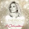 Remise ✨ Helene Fischer & The Royal Philharmonic Orchestra Weihnachten (4 LPs + Digital Copy) Von Helene Fischer & The Royal Philharmonic Orchestra 😍