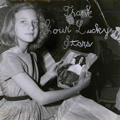 Nouveau ⌛ Thank Your Lucky Stars (LP) Von Beach House 🎉
