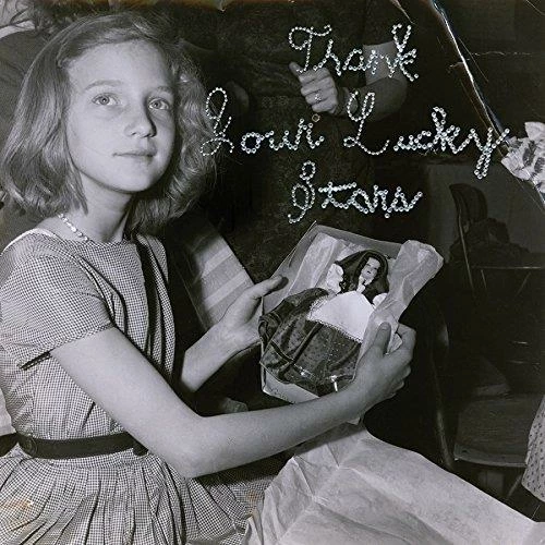 Nouveau ⌛ Thank Your Lucky Stars (LP) Von Beach House 🎉