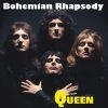 Offres ✔️ Bohemian Rhapsody (12" Maxi) Von Queen 😀