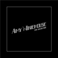 Nouveau 😉 Collection (Limited Edition, 8 LPs) Von Amy Winehouse ⭐